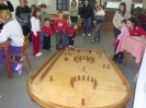 Polka Infantil e Juvenil