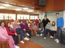 Polka Infantil e Juvenil