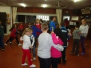 polka-infantil-juvenil-31-07-11-15