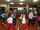 2011