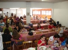 almoco-polka-mirim-e-infantil-04