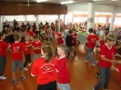 2012