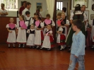 2012