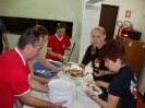 almoco-polka-mirim-e-infantil-06