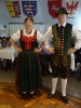 Apresentação Novos Trajes Grupo Kronentantz (19/04)