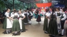 apres-polka-juvenil-01