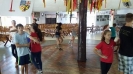 Ensaios Grupos Polka