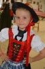 kinderfest-2015-003