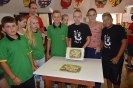 kinderfest-2015-005