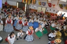 kinderfest-2015-006