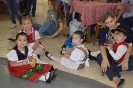 kinderfest-2015-007