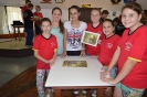 kinderfest-2015-015