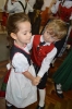 III Kinderfest