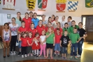 kinderfest-2015-024