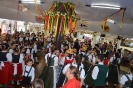 kinderfest-2015-029