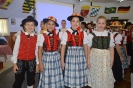 kinderfest-2015-030