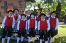 kinderfest-2015-037