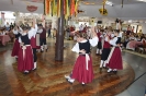 kinderfest-2015-038