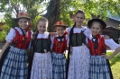 kinderfest-2015-040