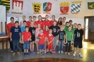 kinderfest-2015-042