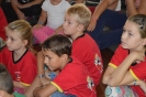 kinderfest-2015-043