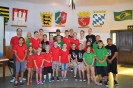 kinderfest-2015-045