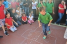 kinderfest-2015-046