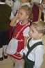 kinderfest-2015-047