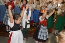 kinderfest-2015-053