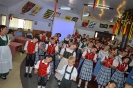 kinderfest-2015-054