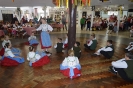 kinderfest-2015-055