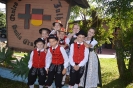 kinderfest-2015-056