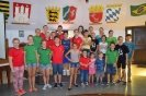 kinderfest-2015-057