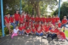 kinderfest-2015-058