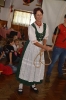 kinderfest-2015-059