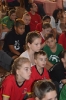 kinderfest-2015-060