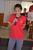 kinderfest-2015-063