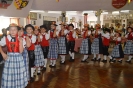 kinderfest-2015-066