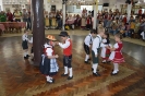 kinderfest-2015-067