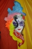 11-04-karneval07