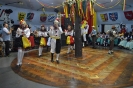 11-04-karneval12