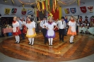 11-04-karneval13