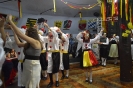 11-04-karneval14