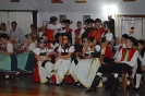 11-04-karneval24