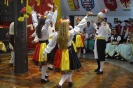 11-04-karneval42