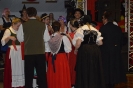 11-04-karneval52