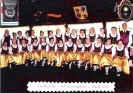 2004