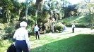 15-08-2011-11