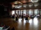 edelweiss-05-2011-02