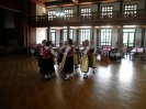 edelweiss-05-2011-03